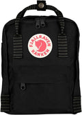Fjällräven Unisex Kånken Mini Backpack (Pack of 1)