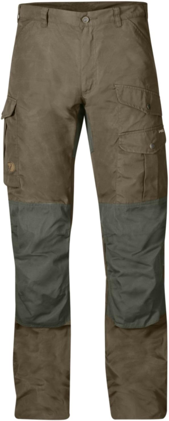 Fjällräven Barents Pro Men's Trousers
