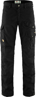 Fjällräven Herren Trekkinghose