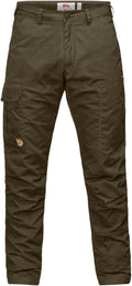 Fjällräven Karl Pro Trousers Hydratic