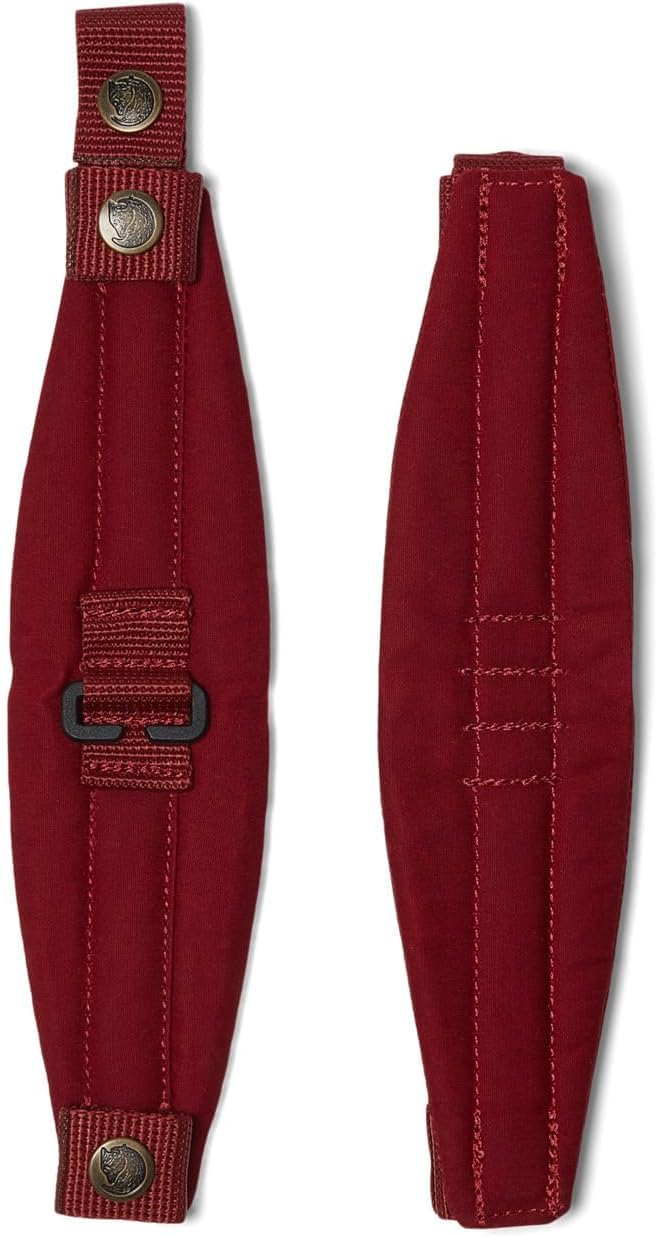 Fjällräven Unisex Kånken Mini Rucksack (1er Pack)