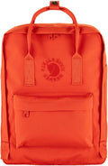 Fjällräven Unisex Re-kånken Backpack