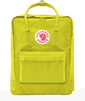 Fjällräven Unisex Erwachsene Rucksack Kanken Totepack