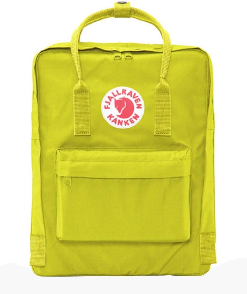 Fjällräven Unisex Erwachsene Rucksack Kanken Totepack