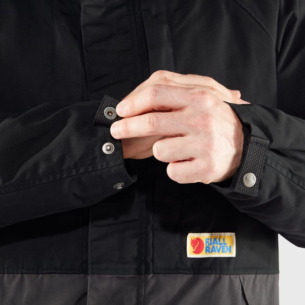Fjällräven Vardag Lite Padded Jacket Men