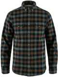 Fjällräven Skog Shirt