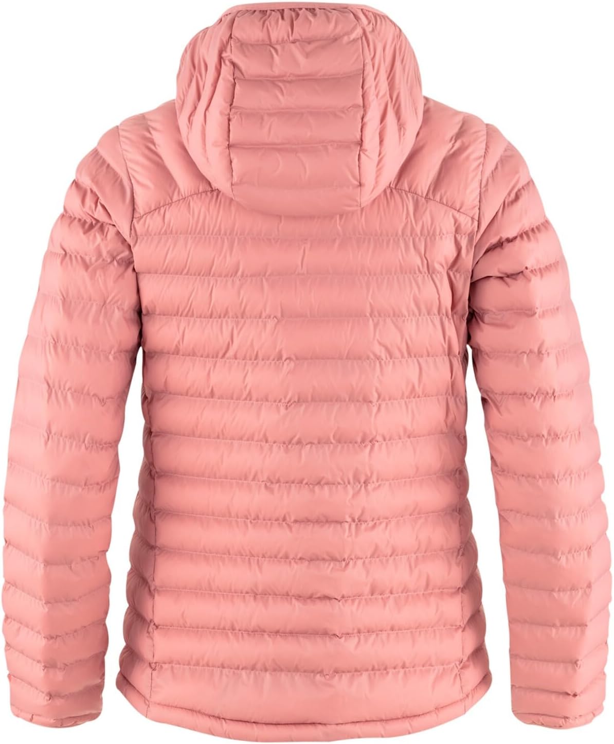 Fjällräven Expedition Lätt Hoodie Women
