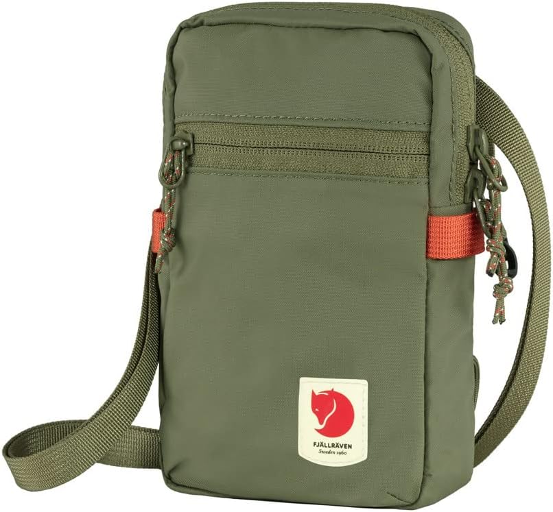 Fjällräven Unisex Erwachsene Rucksack High Coast Totepack