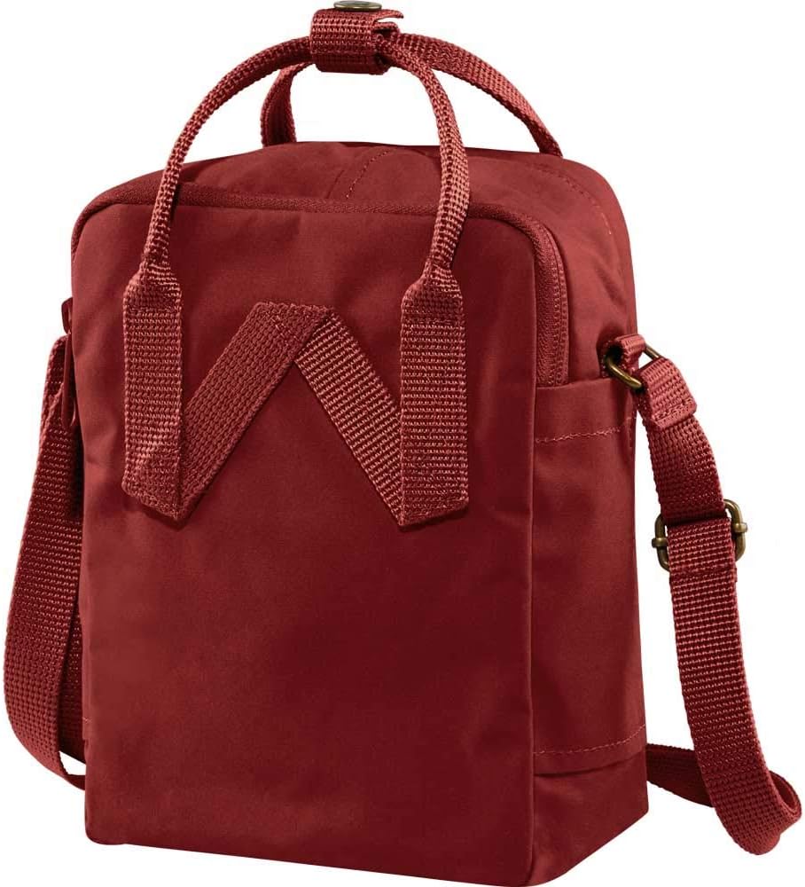 Fjällräven Unisex Erwachsene Rucksack Kanken Totepack