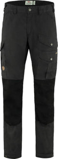 Fjällräven Reporter Lite Vest