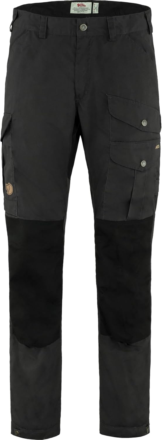 Fjällräven Reporter Lite Vest