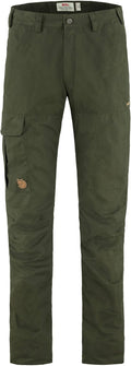 Fjällräven Karl pro Shorts