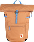 Fjällräven High Coast Foldsack 24 Peach Sand