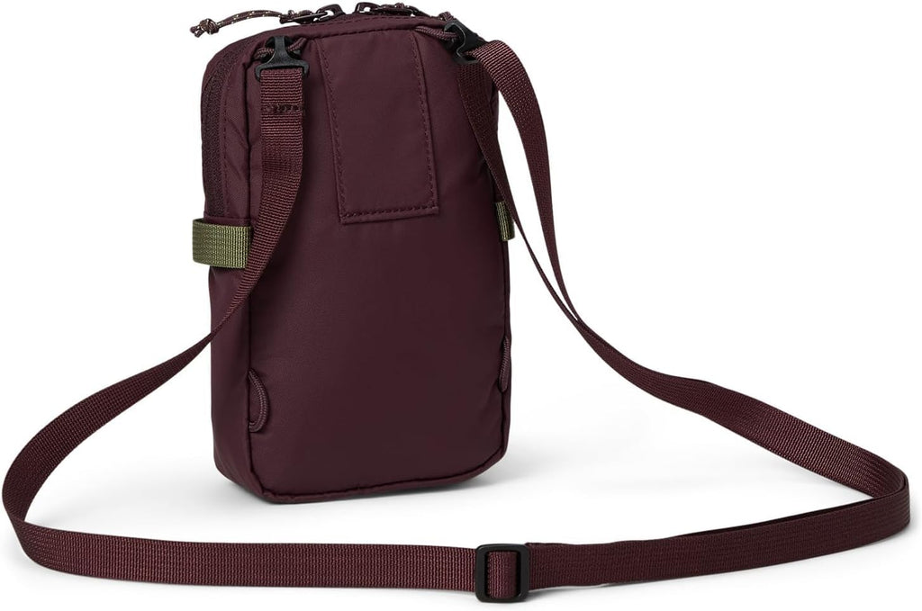 Fjällräven Unisex Erwachsene Rucksack High Coast Totepack