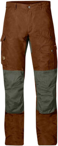 Fjällräven Reporter Lite Vest
