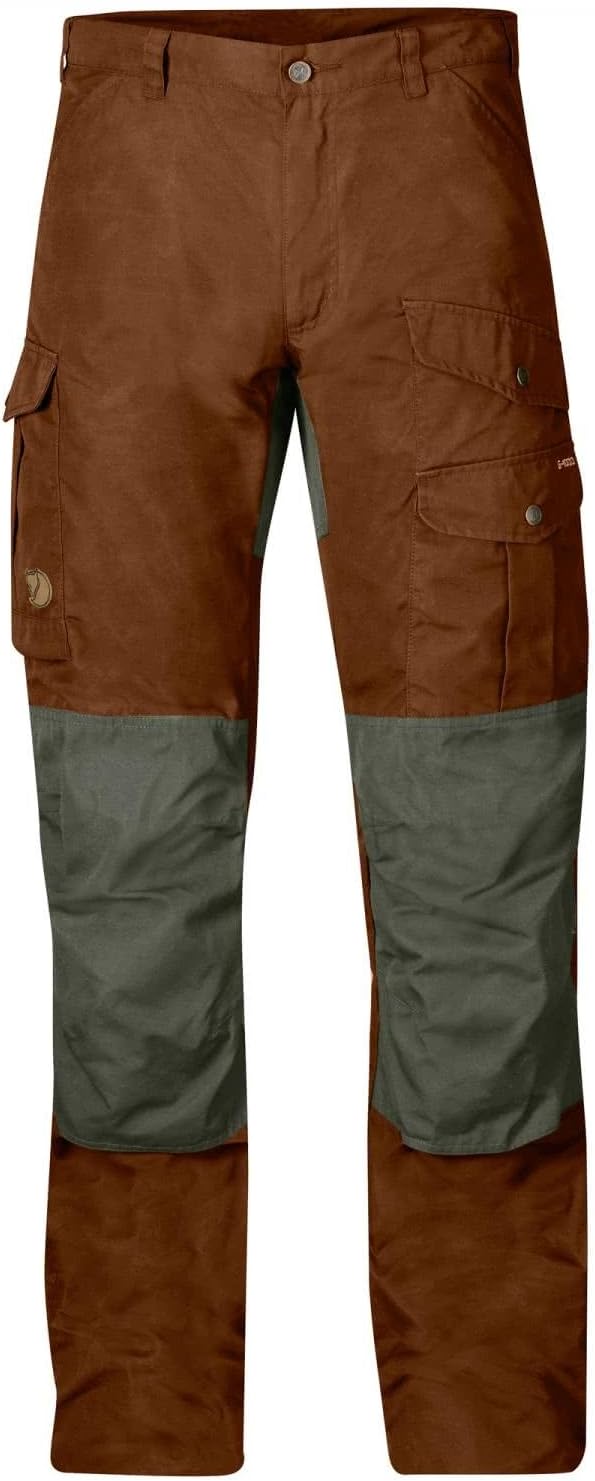 Fjällräven Reporter Lite Vest