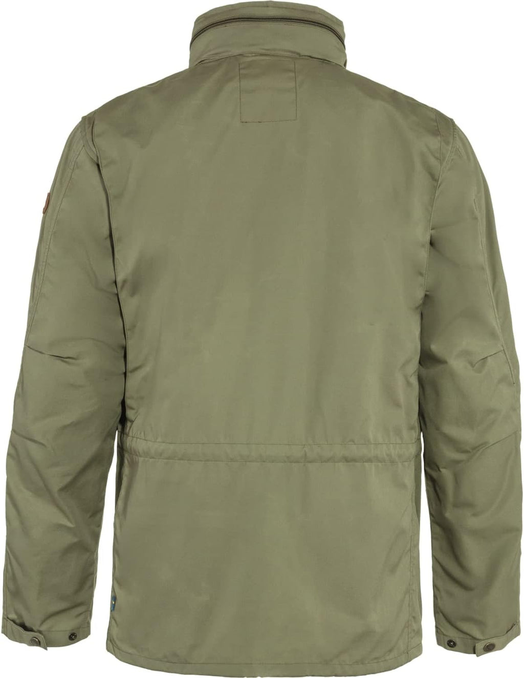 Fjällräven Herren Räven Jacket (1er Pack)
