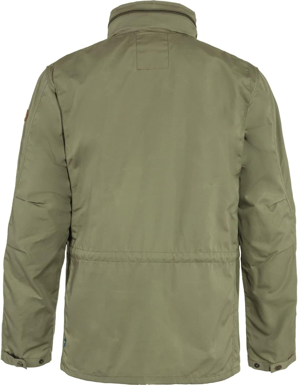 Fjällräven Herren Räven Jacket (1er Pack)