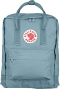 Fjällräven Unisex Rucksack Kånken