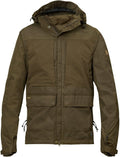 Fjallraven Men's Lapland Hybrid Jacket M Sport Jacket