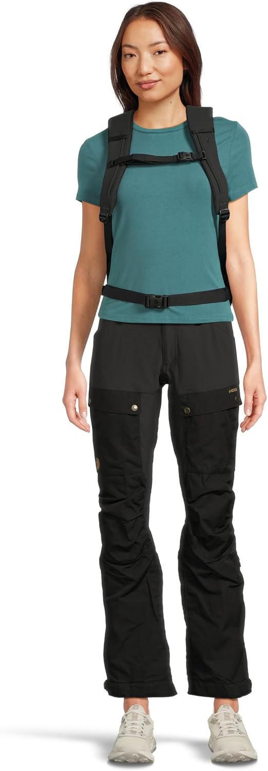Fjällräven Unisex Ulvö 30 Rucksäcke (1er Pack)