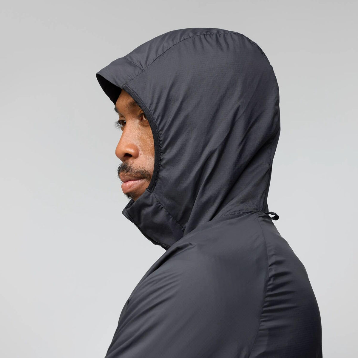 Fjällräven Herren Keb Thermal Wind Windjacke (1er Pack)