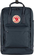 Fjällräven Unisex Laptoprucksack Kånken,13 Zoll