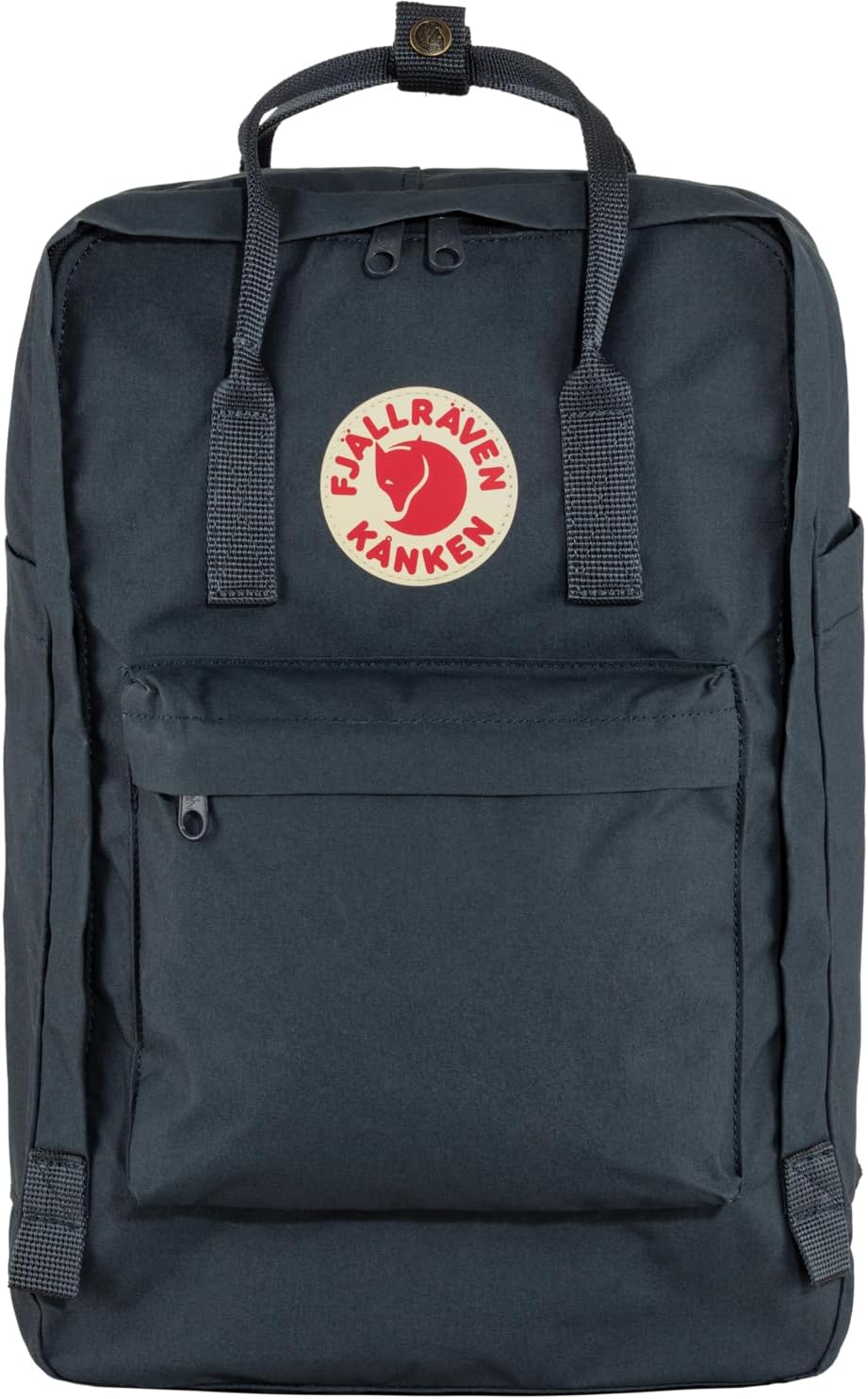 Fjällräven Unisex Laptoprucksack Kånken,13 Zoll