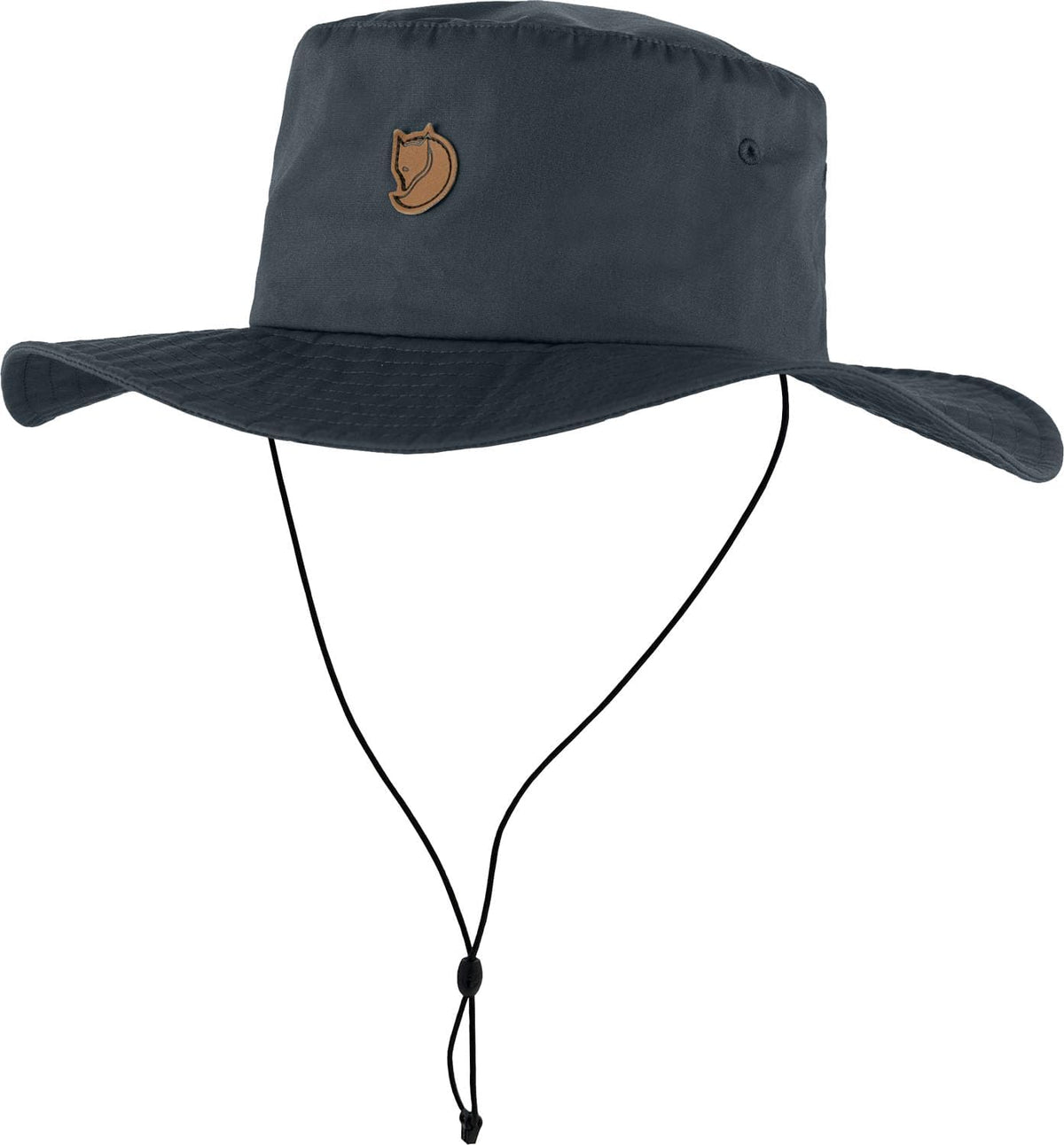 Fjällräven Hatfield Hat