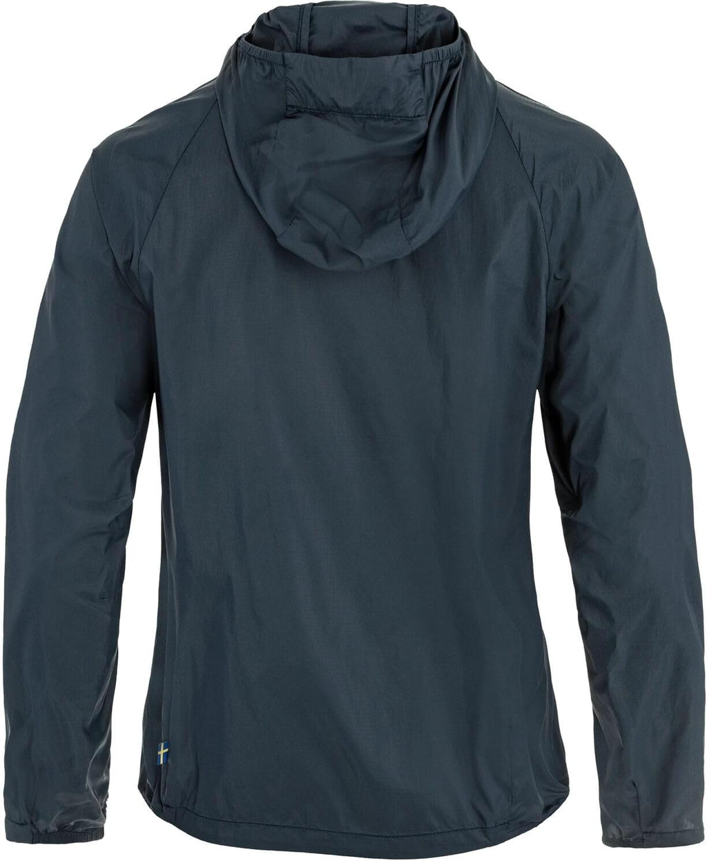 Fjällräven Damen Keb Lätt Wind Windjacke (1er Pack)