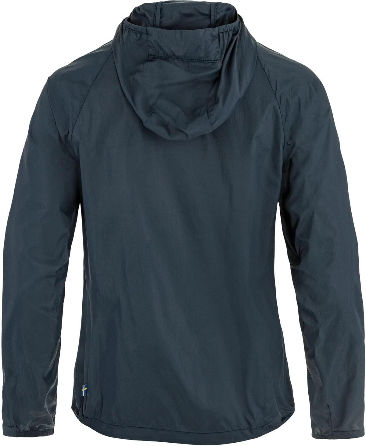 Fjällräven Damen Keb Lätt Wind Windjacke (1er Pack)