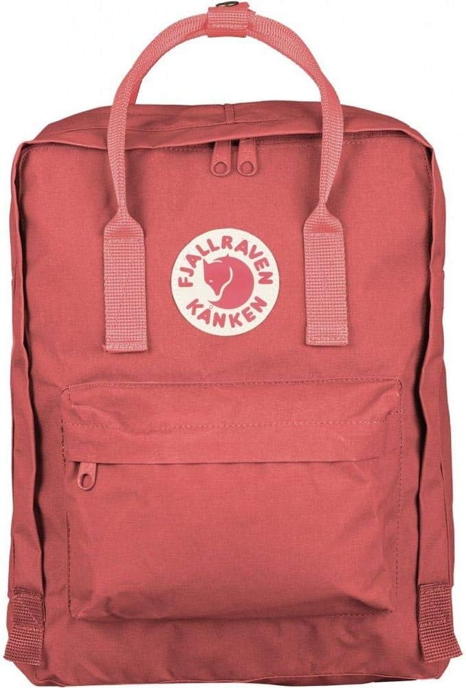 Fjällräven Unisex Rucksack Kånken