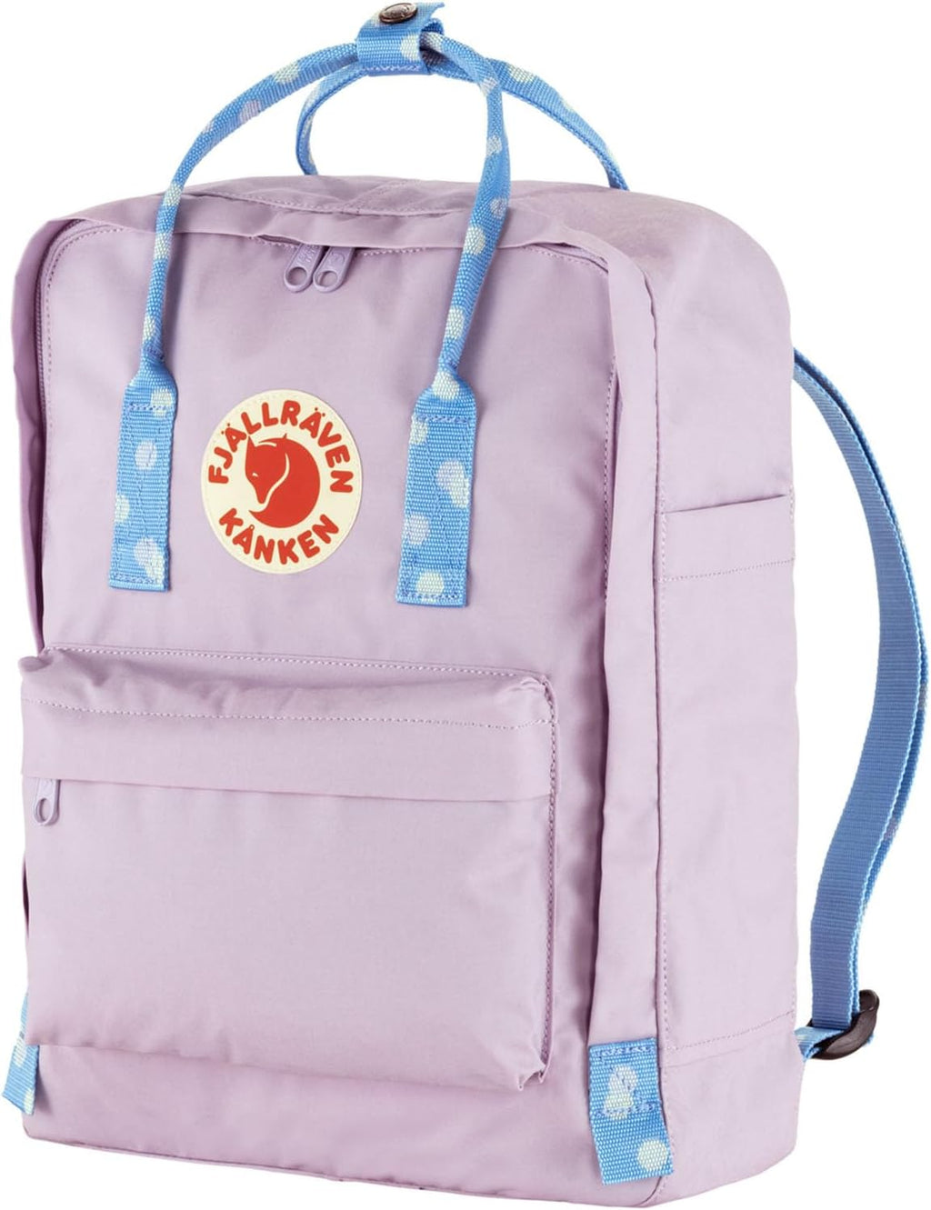 Fjällräven Unisex Rucksack Kånken