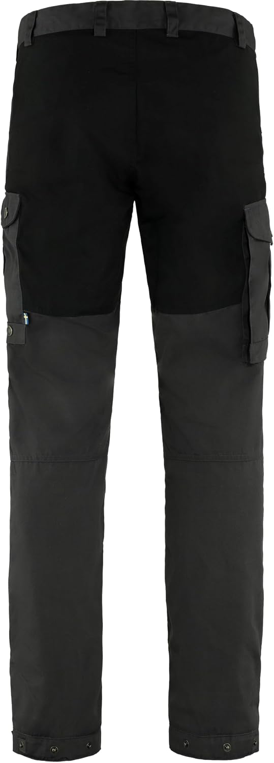 Fjällräven Reporter Lite Vest