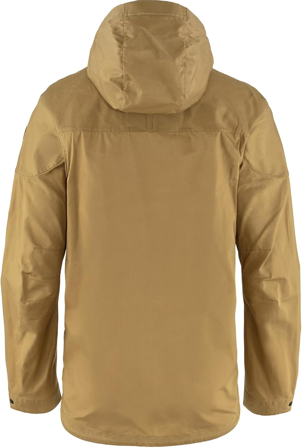 Fjällräven Skogsö Jacket