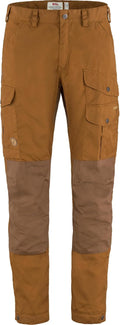Fjällräven Reporter Lite Vest