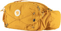 Fjällräven Damen Herren Gürteltasche Abisko Hip Pack 6 One Size