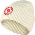 Fjällräven 1960 Logo Långtradarkeps
