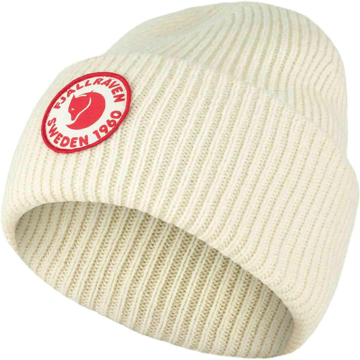 Fjällräven 1960 Logo Långtradarkeps