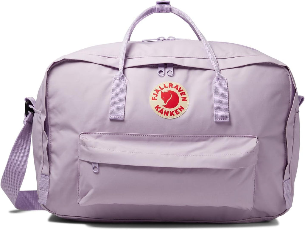 Fjällräven Unisex Erwachsene Rucksack Kanken Totepack