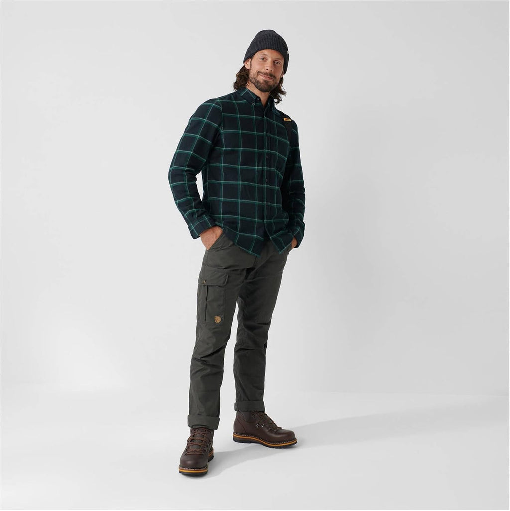 Fjällräven Karl pro Shorts