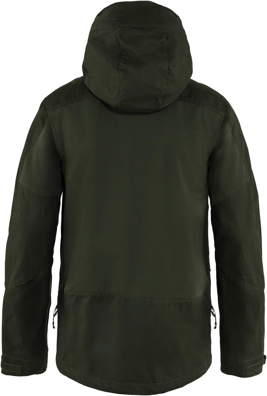 Fjallraven Men's Lapland Hybrid Jacket M Sport Jacket