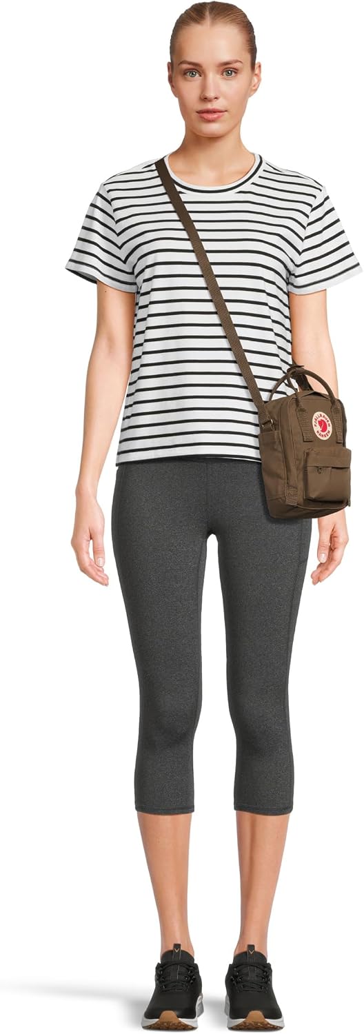 Fjällräven Unisex Erwachsene Rucksack Kanken Totepack