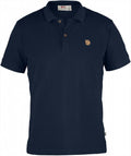 Fjällräven Övik Polo Shirt