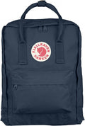 Fjällräven Unisex Erwachsene Rucksack Kanken Totepack