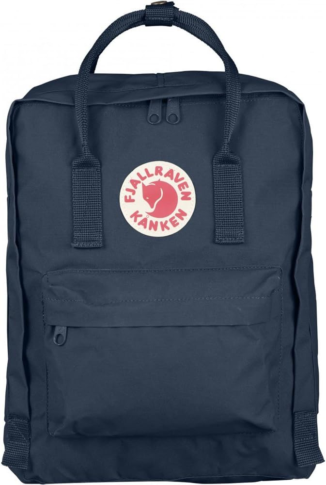 Fjällräven Unisex Erwachsene Rucksack Kanken Totepack