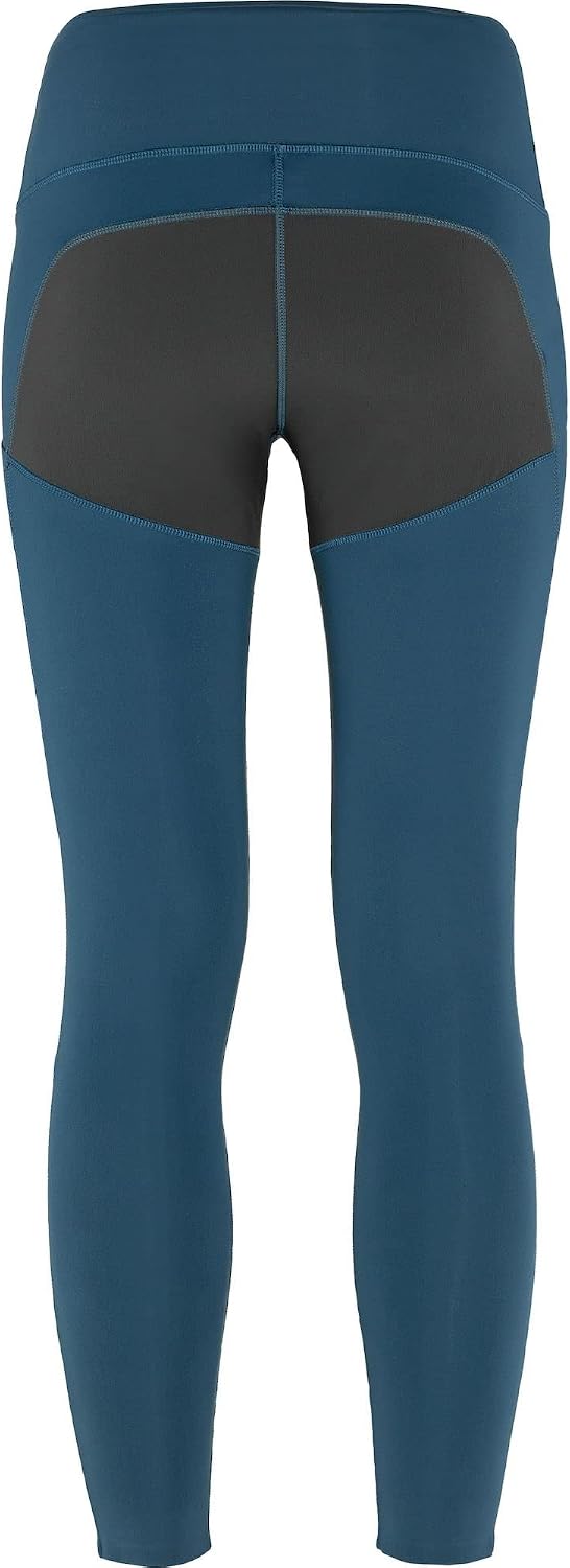 Fjällräven Damen Abisko Trekking Pro Tights Leggings