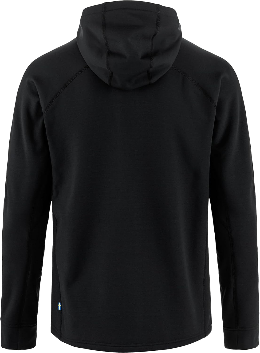 Fjällräven Herren Expedition Fleece Kapuzenjacke (1er Pack)