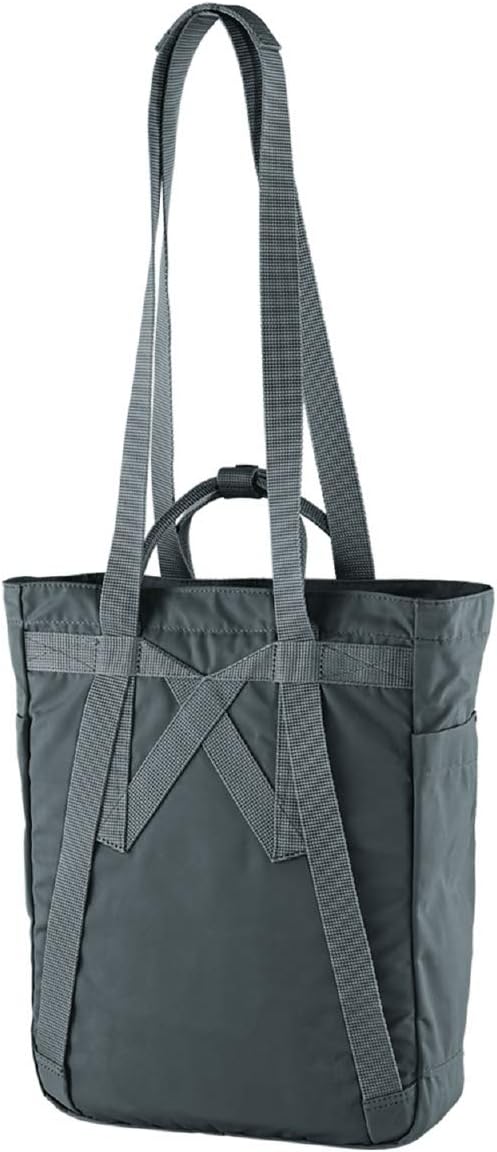 Fjällräven Unisex Notebooktasche Kanken