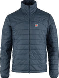 Fjällräven Herren Expedition X-Lätt Jacke Isolationsjacke Kunstfaserjacke
